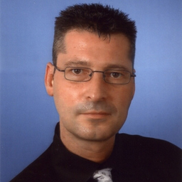 Profilbild Andreas Dittmann