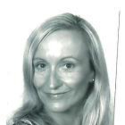 Ingrid Henke