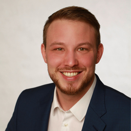 Max Schäufele