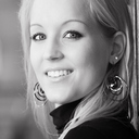 Christin Riermann