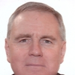 Jeremy Mason
