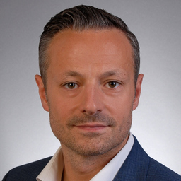 Andreas Schulz