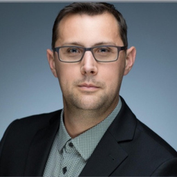 Markus Geyer
