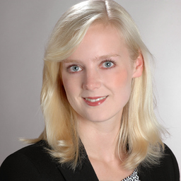 Karen Riepenhausen