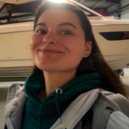 Halime Kadrija