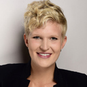 Antonia Amtstätter
