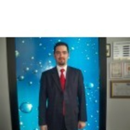 Oguz Taneli