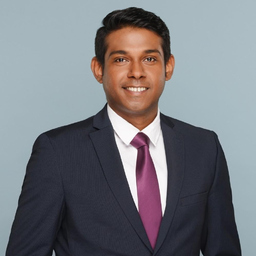 Bikram Mukherjee