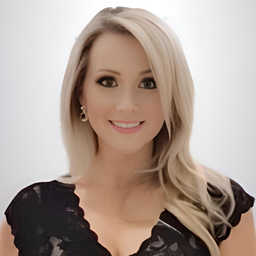 Michelle Gaston
