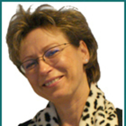 Birgit Wandel