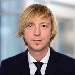 Marcus Piskorz