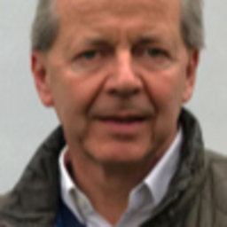 Wieland Schmid-Schmidsfelden