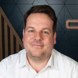 Fleming Breitkopf's profile picture