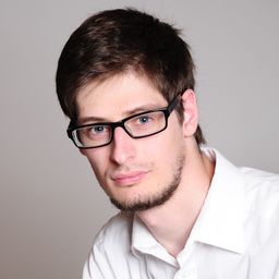 Christian Raab