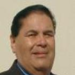 Joseph Saucedo