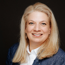 Doreen Kallweit
