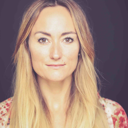 Leonie Benndorf-Singh