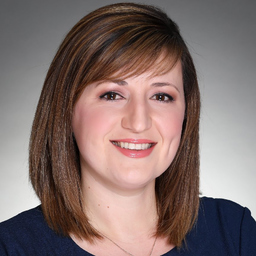 Tanja Bucksmann