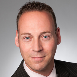 Tobias Tietz