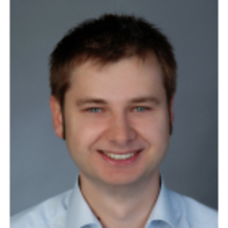 Christoph Dziedzic