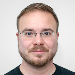 Thomas Kuscher