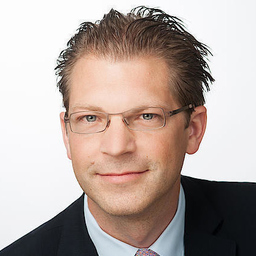Matthias Berlit