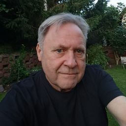 Thomas Hermann Steinle