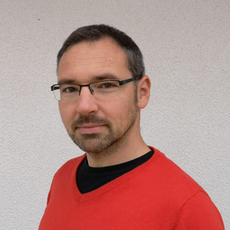 Christian Pietsch's profile picture