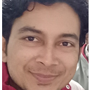 Sahil Dama