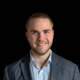 Marvin Haug