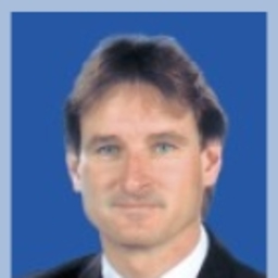 Manfred Rudisch