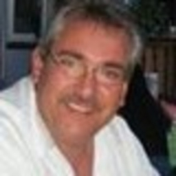 DETLEF MICHAEL WETTIG