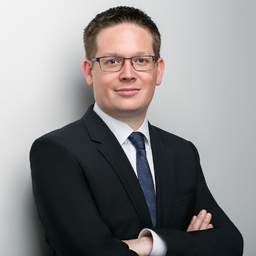 Oliver K. Wittig