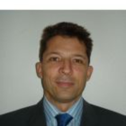Markus Fligg