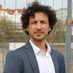 ZEYD ÖZ