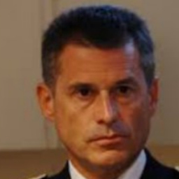 Dr. marc burg