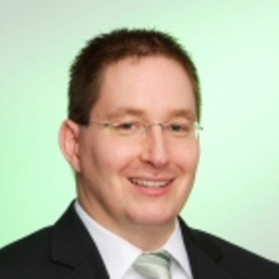 Sven Lehecka