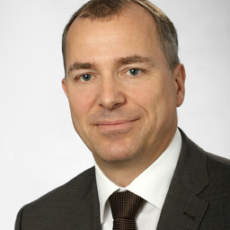 Ralf Schubart