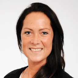 Diana Zimmermann