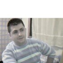 Hayrullah Soylu