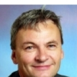 Josef Glanzer
