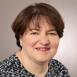 Christiane von Veh