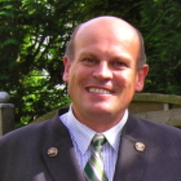 Alfred Pitzen