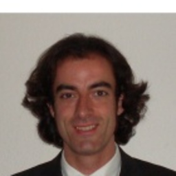 Javier Rua Garrobo