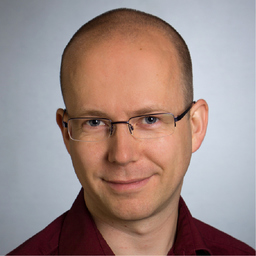 Patrick Neumann