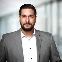 Martin Giesa
