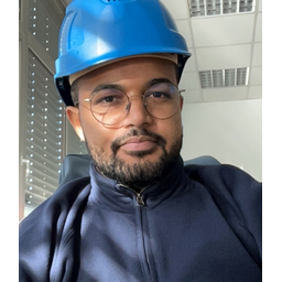 Mohamed M’Bareck