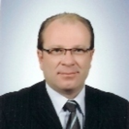 Tandoğan YURTSEVEN