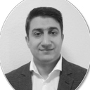 Ahmet Sahin