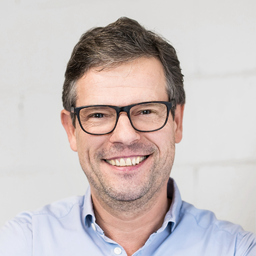 Ferdinand Stapenhorst's profile picture